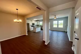 208 Halifax Ct, Shawboro, NC 27973 - Photo 3
