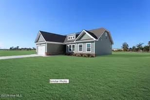 208 Halifax Ct, Shawboro, NC 27973 - Photo 3
