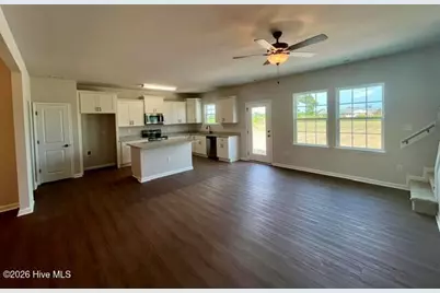 208 Halifax Court, Shawboro, NC 27973 - Photo 5