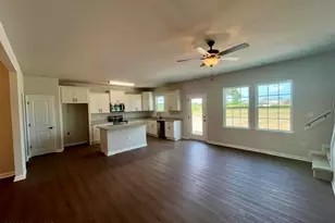 208 Halifax Ct, Shawboro, NC 27973 - Photo 5