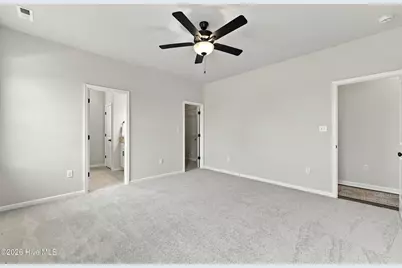 208 Halifax Court, Shawboro, NC 27973 - Photo 23