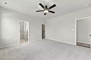 208 Halifax Ct, Shawboro, NC 27973 - Photo 23