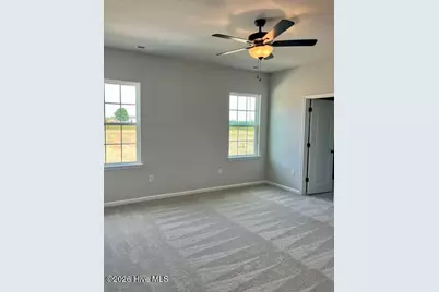 208 Halifax Court, Shawboro, NC 27973 - Photo 11