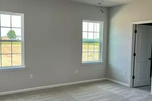208 Halifax Ct, Shawboro, NC 27973 - Photo 11