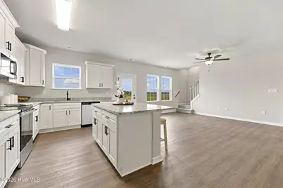 208 Halifax Court, Shawboro, NC 27973 - Photo 11