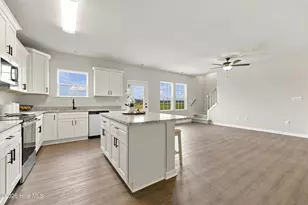 208 Halifax Ct, Shawboro, NC 27973 - Photo 11