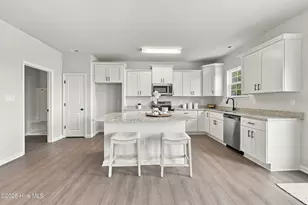 208 Halifax Ct, Shawboro, NC 27973 - Photo 9