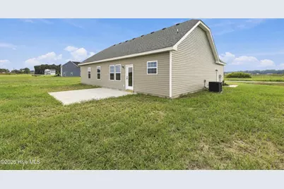 208 Halifax Court, Shawboro, NC 27973 - Photo 45