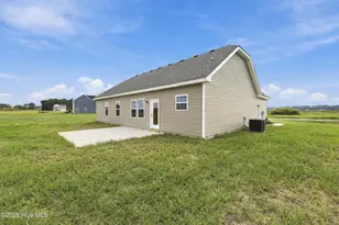 208 Halifax Ct, Shawboro, NC 27973 - Photo 45