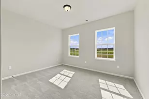 208 Halifax Ct, Shawboro, NC 27973 - Photo 33
