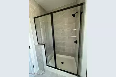 208 Halifax Court, Shawboro, NC 27973 - Photo 13