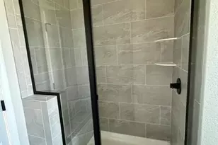 208 Halifax Ct, Shawboro, NC 27973 - Photo 13