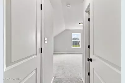 208 Halifax Court, Shawboro, NC 27973 - Photo 35