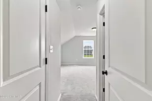 208 Halifax Ct, Shawboro, NC 27973 - Photo 35