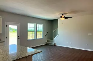 208 Halifax Ct, Shawboro, NC 27973 - Photo 9
