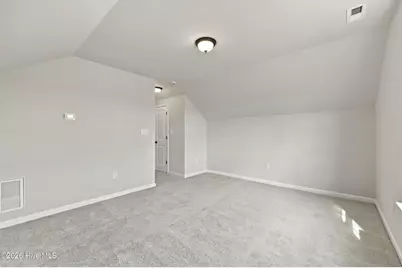 208 Halifax Court, Shawboro, NC 27973 - Photo 37
