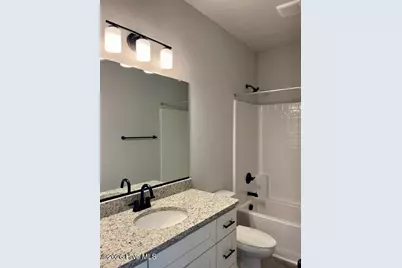 208 Halifax Court, Shawboro, NC 27973 - Photo 15
