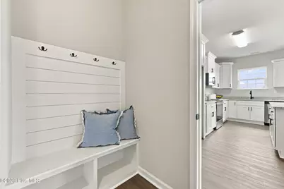 208 Halifax Court, Shawboro, NC 27973 - Photo 13
