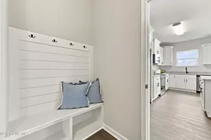 208 Halifax Ct, Shawboro, NC 27973 - Photo 13