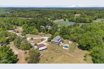 1770 Gentry Ridge Road, Roxboro, NC 27574 - Photo 17