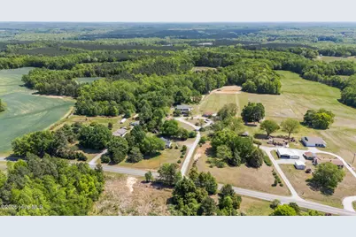 1770 Gentry Ridge Road, Roxboro, NC 27574 - Photo 19