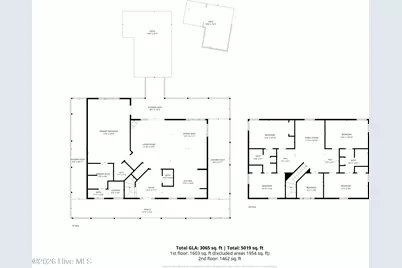 1770 Gentry Ridge Road, Roxboro, NC 27574 - Photo 25