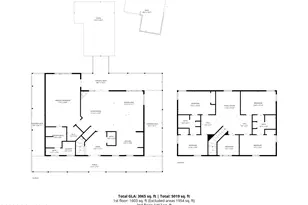 1770 Gentry Ridge Rd, Roxboro, NC 27574 - Photo 25