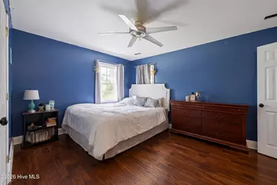 1770 Gentry Ridge Road, Roxboro, NC 27574 - Photo 15
