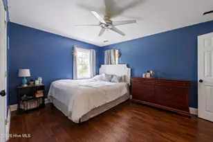 1770 Gentry Ridge Rd, Roxboro, NC 27574 - Photo 15