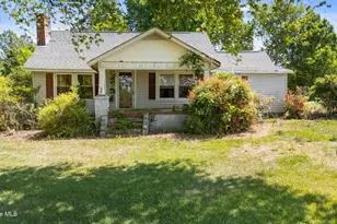 1770 Gentry Ridge Rd, Roxboro, NC 27574 - Photo 21
