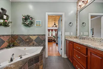 1770 Gentry Ridge Road, Roxboro, NC 27574 - Photo 13