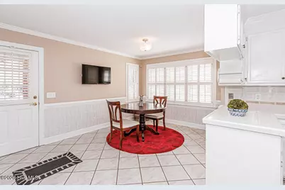 1504 Woodwind Drive, Greenville, NC 27858 - Photo 21