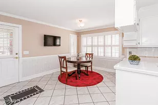 1504 Woodwind Dr, Greenville, NC 27858 - Photo 21