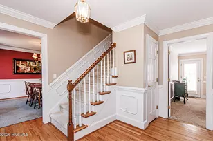 1504 Woodwind Dr, Greenville, NC 27858 - Photo 5
