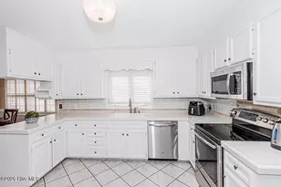 1504 Woodwind Dr, Greenville, NC 27858 - Photo 19