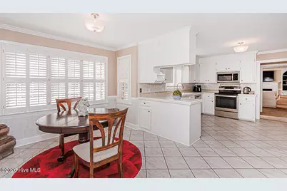 1504 Woodwind Drive, Greenville, NC 27858 - Photo 27