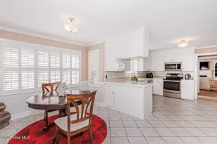 1504 Woodwind Dr, Greenville, NC 27858 - Photo 27
