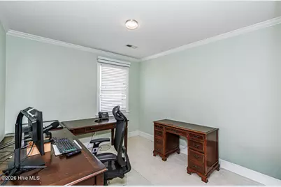 1504 Woodwind Drive, Greenville, NC 27858 - Photo 39
