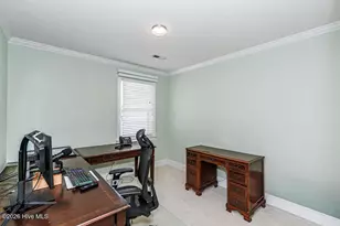 1504 Woodwind Dr, Greenville, NC 27858 - Photo 39
