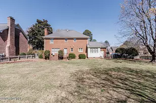 1504 Woodwind Dr, Greenville, NC 27858 - Photo 47
