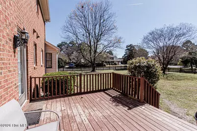 1504 Woodwind Drive, Greenville, NC 27858 - Photo 55