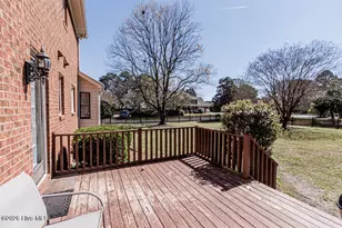 1504 Woodwind Dr, Greenville, NC 27858 - Photo 55