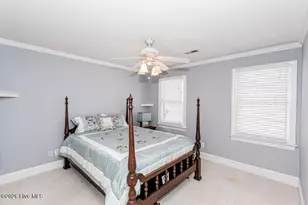1504 Woodwind Dr, Greenville, NC 27858 - Photo 41