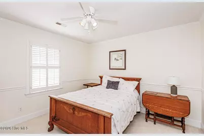 1504 Woodwind Drive, Greenville, NC 27858 - Photo 43