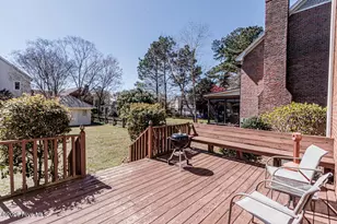 1504 Woodwind Dr, Greenville, NC 27858 - Photo 53