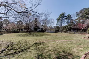 1504 Woodwind Dr, Greenville, NC 27858 - Photo 45