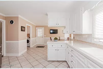 1504 Woodwind Drive, Greenville, NC 27858 - Photo 25