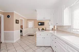 1504 Woodwind Dr, Greenville, NC 27858 - Photo 25