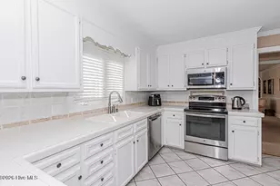 1504 Woodwind Dr, Greenville, NC 27858 - Photo 23
