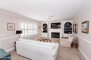 1504 Woodwind Dr, Greenville, NC 27858 - Photo 13